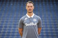 Matthias Jaissle (c) Red Bull Salzburg via Getty Images