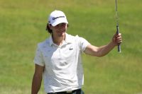 Maximilian Steinlechner (c) GEPA Mandl .jpg