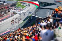 MotoGP AUT Start (c) Lucas Pripfl Red Bull Ring.jpg