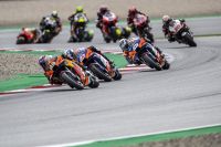 MotoGP Spielberg Race Action (c) Joerg Mitter Red Bull Content Pool.jpg