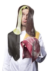 Pasta on the rocks 5 (c) JMD.jpg