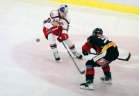 Petar Ratkov vs Feldkich (c) maic.jpg