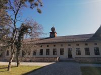 Red Bull Base (c) maic Bild 3.jpg