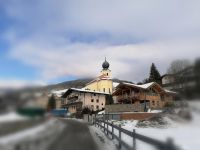 Saalbach 2025 (c) maic Bild 1.jpg