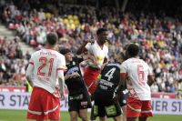 Salzburg vs Sturm (c) maic Bild 2.jpeg