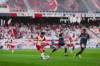 Sota Kitano (c) Klaus Huber FC Red Bull Salzburg.jpg