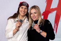 Wendy Holdener und Lara Gut-Behrami (c) Home of Snow Hetfleisch.jpg