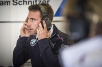 Philipp Eng (c) Philip Platzer Red Bull Content Pool.jpg