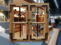 Bauen und Wohnen Salzburg (c) Maier.jpg