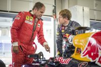 Berger und Vettel (c) Platzer Red Bull Content Pool.jpg