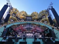 Electric Love 2025 (c) maic Bild 8.jpg