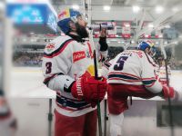 Finale 2025 (c) maic BILD 18.jpg