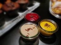 Flagship Store Salzburg VIP Opening (c) maic Bild 7.jpg