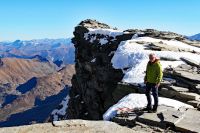 Gerald Valentin (c) Land Salzburg Hutter jpg.jpg