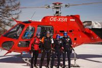 HSV Red Bull Salzburg (c) Para Ski WC St. Johann.jpg