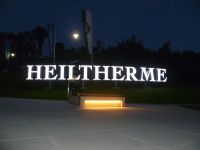 Heiltherme Impressionen 20 (c) Maier.jpg