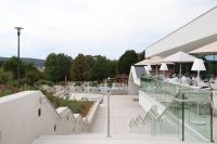 Heiltherme Impressionen 4 (c) Maier.jpg