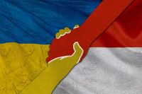 Help Ukraine (c) Land Salzburg .jpg