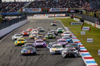 Hockenheim (c) DTM.jpg