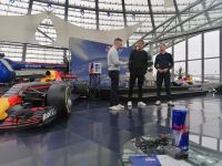 Klopp Vorstellung (c) maic Image 9.jpg