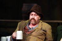 Lumpazivagabundus 10 (c) Chris Maier.jpg