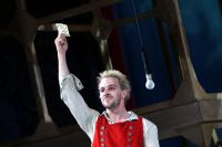 Lumpazivagabundus 25 (c) Chris Maier.jpg