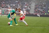 Meisterschaftsfinale 2025 (c) maic Bild 4.jpg