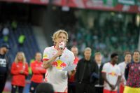 Meisterschaftsfinale 2025 (c) maic Bild 9.jpg