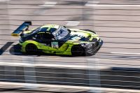 Moritz Wiskirchen (c) ADAC GT Masters.jpg