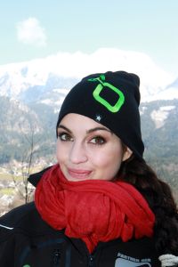 Nadine Beiler (c) Maier.jpg