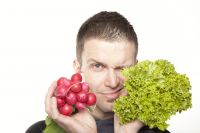 Pasta on the rocks 1 (c) JMD.jpg