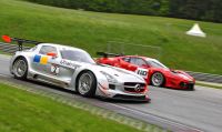 Race Trophy Austria (c) RTA