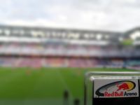 Red Bull Arena (c) MAIC