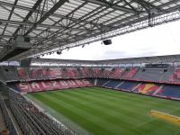 Red Bull Arena Tour (c) maic Bild 1.jpg