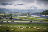 Red Bull Ring (c) Philip Platzer Red Bull Content Pool .jpg