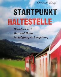 Wandern mit Bus und Bahn