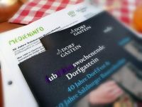 Salzburger Bauernherbst 2025 (c) maic Bild 7.jpg