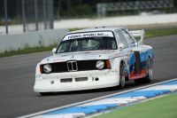 Steffny (c) drivestyle