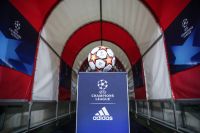 UEFA Champions League (c) J Walter FC RBS Getty Images.jpg