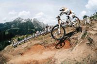 Vali Hoell (c) Patrick Wasshuber.jpg