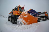 Winterdienst (c) Land Salzburg Neumayr.jpg (1