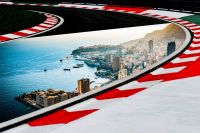  Monaco (c) GEPA pictures XPB Images.jpg