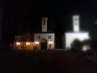 ARCOTEL Castellani Salzburg Impressionen 13 (c) maic .jpg