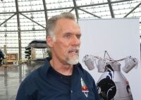 Art Thompson (c) Chris Maier.jpg