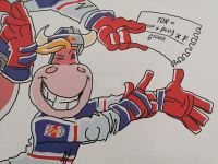 Bully und Co (c) Maier