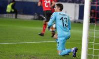 Cican Stankovic Teameinsatz (c) Maier .jpg