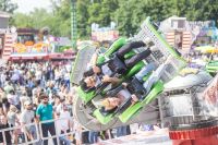 Dult 2025 Impressionen 5 (c) wildbild Messezentrum Salzburg .jpg