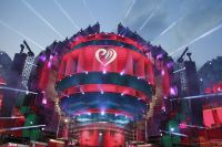 ELF22 Impressionen (c) Maier