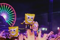 Electric Love 2025 (c) maic Bild 49.jpg