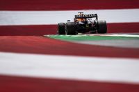 F1 Spielberg (c) Philip Platzer Red Bull Content Pool